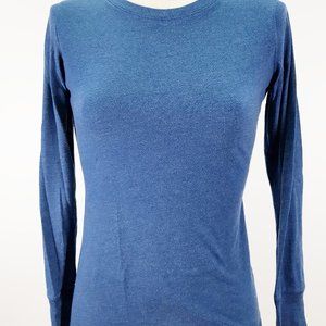 Mossimo Long Sleeve Tee